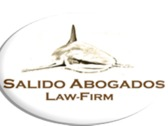 Salido Abogados Law-Firm