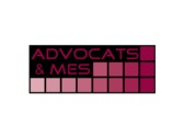 Advocats & Mes