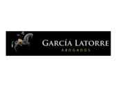 García Latorre Abogados