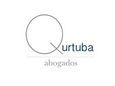 Qurtuba Abogados