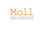 Moll Abogados