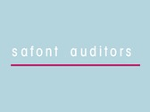 Safont Auditors