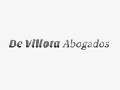 De Villota Abogados