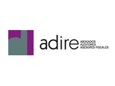 Adire Abogados