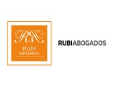 Rubí Abogados