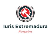 Iuris Extremadura Abogados