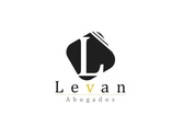 Levan Abogados