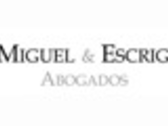 Miguel & Escrig Abogados