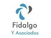 Fidalgo Y Asociados