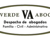 Villaverdeabogados