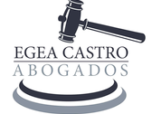 Egea Castro Abogados