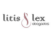 Litis&lex Abogados