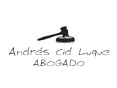 Andrés Cid Luque