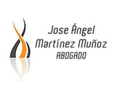 Jose Ángel Martínez Muñoz