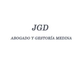 JGD Abogado & Gestoría Medina