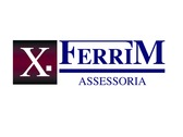 Ferrim Assesoria