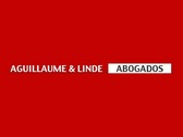 Aguillaume y Linde Abogados