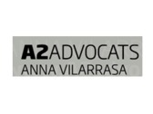 A2Abogados