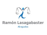 Ramón Lasagabaster Abogados