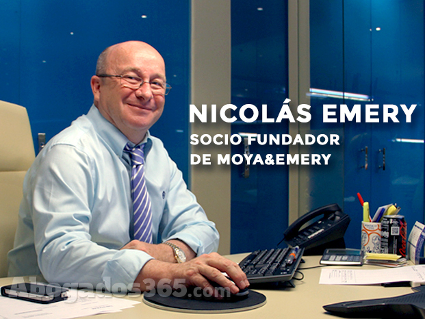 nicolas-abogados365.jpg