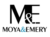 Moya&Emery
