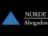 Norde Abogados