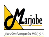 Asesoria Marjobe