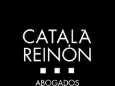 Català Reinón Abogados