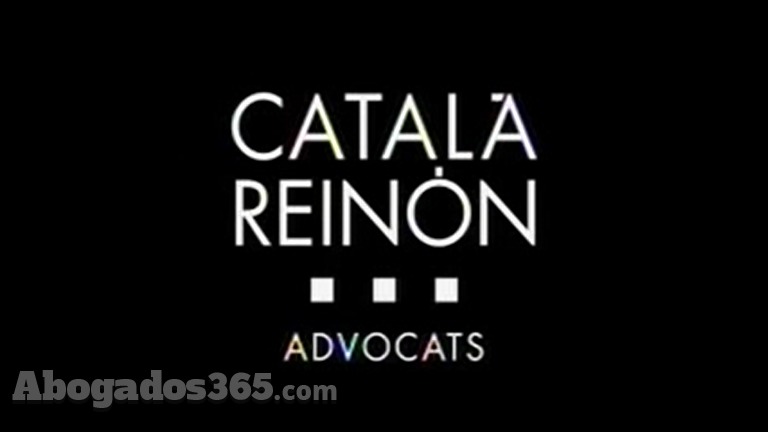 Català Reinon