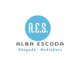 A.E.S. Abogados