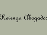 Revenga Abogados