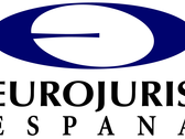 Eurojuris España