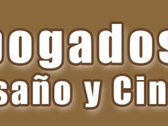 Abogados Casaño Y Cintas