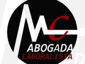 Mc Abogado Laboralista