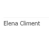 Elena Climent Procuradores