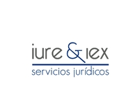 Iure&lex Servicios Jurídicos