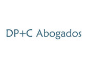 DP+C Abogados