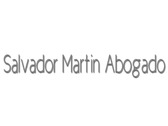 M. Salvador Martin Abogado