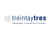 Treintaytres Abogados y Asesores Fiscales