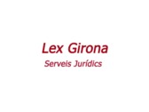 Lex Girona, Serveis Jurídics.