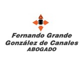 Fernando Grande González de Canales