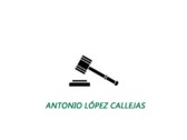 Antonio López Callejas