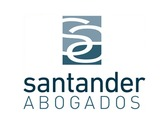 Santander Abogados