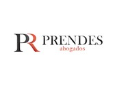 Prendes Abogados