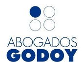 Abogados Godoy