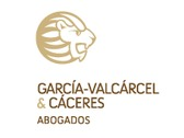 García-Varcárcel & Cáceres