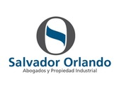 Salvador Orlando Abogados