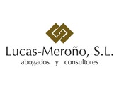 Lucas-Meroño Abogados y Consultores sl