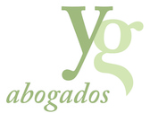 YG Abogados