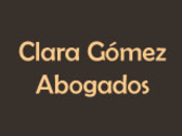 Clara Gómez Abogados